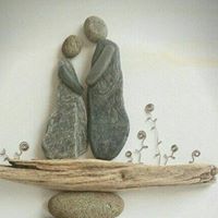 Robyn Graves Photo 9
