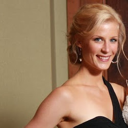 Lauren Huber Photo 30