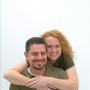 Charlene Starr Photo 20