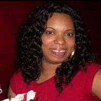 Deirdre Johnson Photo 37