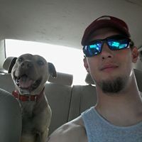Charlie Barton Photo 33