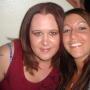 Sherry Anderson Photo 32
