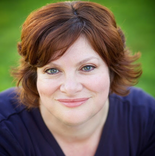 Nancy Edwards Photo 4