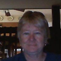 Kathy Allred Photo 17