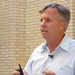 Ron Johnson Photo 10