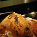 Wilbur Cook Photo 9