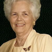 Dorothy Mason Photo 31
