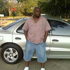 Bernard Harmon Photo 18