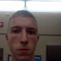 Michael Morelli Photo 17