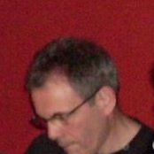 Richard Friend Photo 37