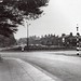 Margaret Kirby Photo 25