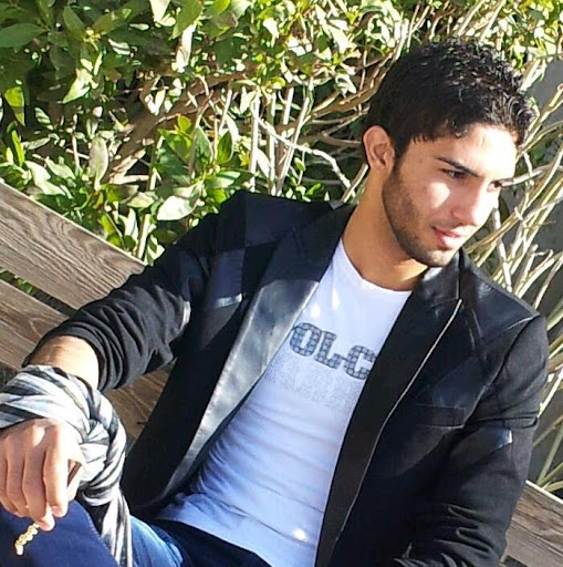 Abu Saud Photo 8