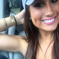 Elizabeth Hagan Photo 27