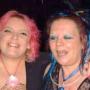 Christine Garland Photo 20
