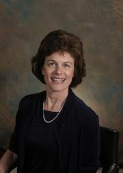 Carol Wilson Photo 5