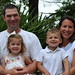 Chris Skinner Photo 54