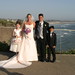 Heather Bearer Photo 5