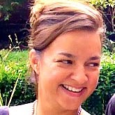Lisa Craven Photo 22