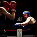 Matthew Perkins Photo 19