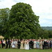Louise Hinton Photo 16