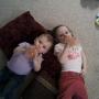 Cindy Lacey Photo 20