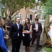 Kelly Spencer Photo 14