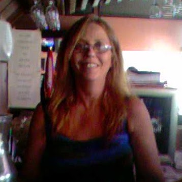 Debbie Fisher Photo 27