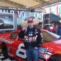 Jeremy Waller Photo 23