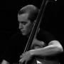 David Andres Photo 14
