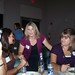 Kristina Block Photo 9