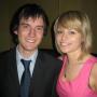 Victoria Goodwin Photo 24
