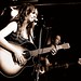Jessie West Photo 33