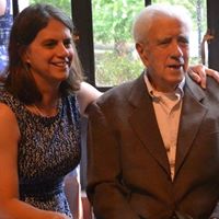 Leslie Noble Photo 27