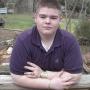 Charles Hale Photo 43