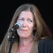Joy Russell Photo 51