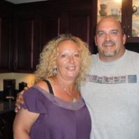 Darryl Mckenney Photo 8