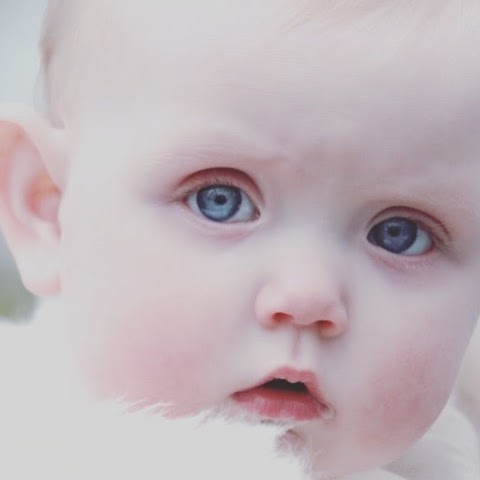 Charlie Leslie Photo 3