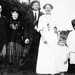 George Douglas Photo 48