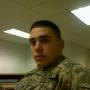 Stephen Hebert Photo 32
