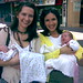 Luisa Bruno Photo 8