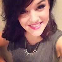 Danielle Loughlin Photo 5