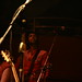 Andy Fry Photo 7