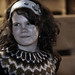 Kristin Sweet Photo 16