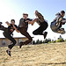 Tony Crews Photo 4