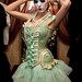 Samantha Mayo Photo 20
