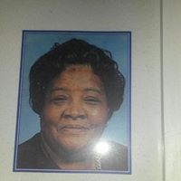 Arlene Little Photo 12