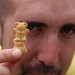 Teddy Graham Photo 26