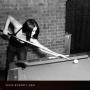 Shannon Lee Photo 23