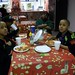 Ronald Jr Photo 44