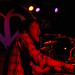 Michael Shepard Photo 26